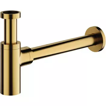 Сифон для раковины Omnires