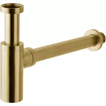 Сифон для раковины Paffoni