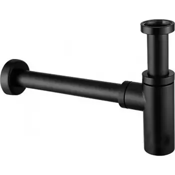 Сифон для раковины Paffoni