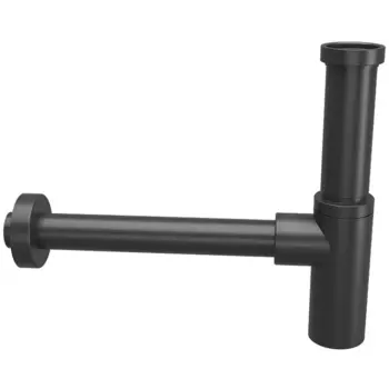 Сифон для раковины Paini