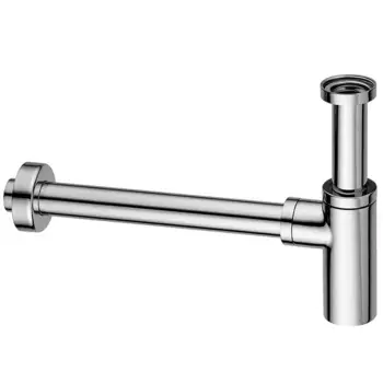 Сифон для раковины Paini