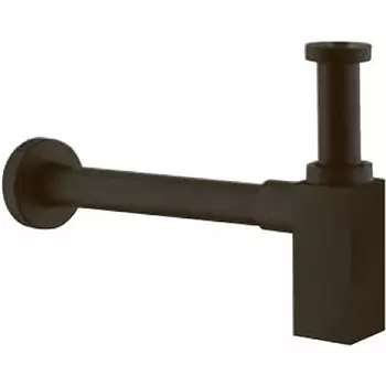 Сифон для раковины Paini