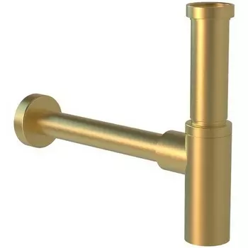 Сифон для раковины Paini