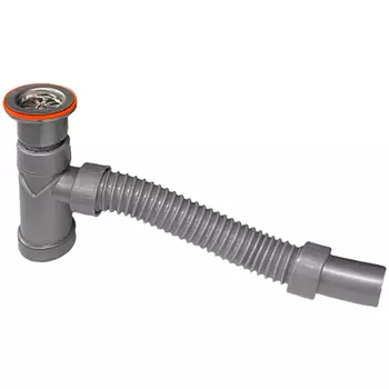 Сифон для раковины Bettoserb