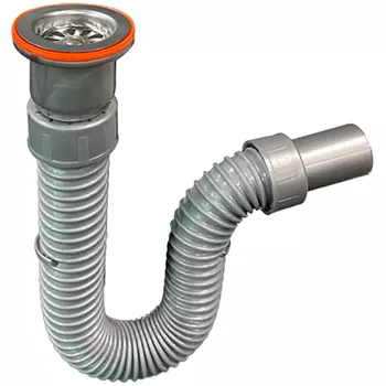 Сифон для раковины Bettoserb