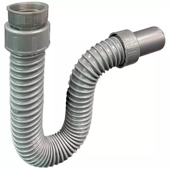 Сифон для раковины Bettoserb