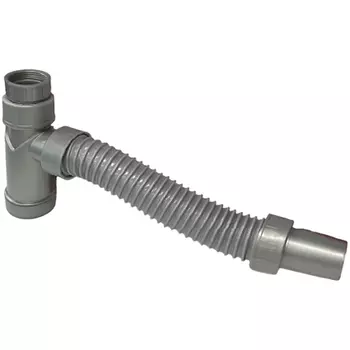 Сифон для раковины Bettoserb