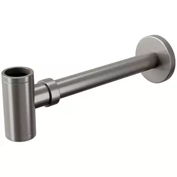 Сифон для раковины Point