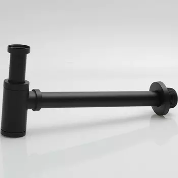 Сифон для раковины Point