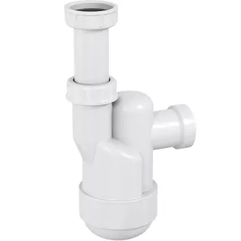 Сифон для раковины Prevex