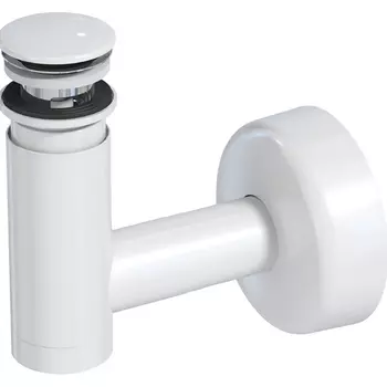 Сифон для раковины Prevex