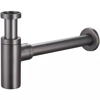 Сифон для раковины Raglo