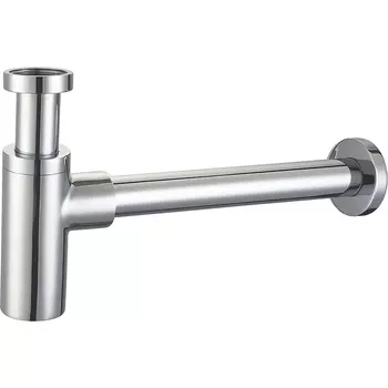 Сифон для раковины Raglo