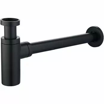 Сифон для раковины Raglo