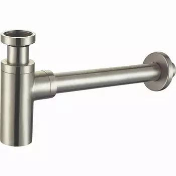 Сифон для раковины Raglo