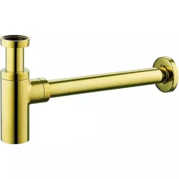 Сифон для раковины Raglo