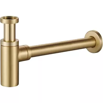 Сифон для раковины Raglo