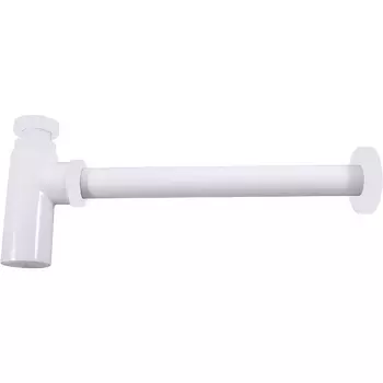 Сифон для раковины Rav Slezak