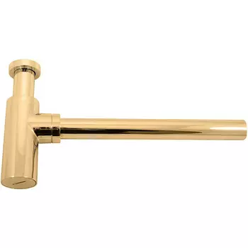 Сифон для раковины Rav Slezak