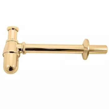 Сифон для раковины Rav Slezak