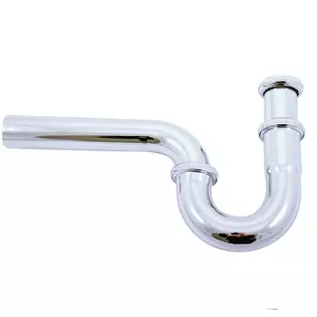 Сифон для раковины Rav Slezak