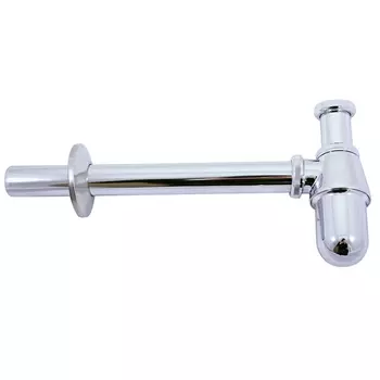 Сифон для раковины Rav Slezak