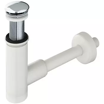 Сифон для раковины Ravak