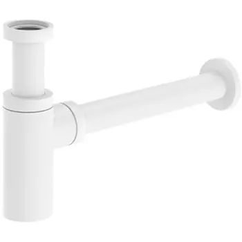 Сифон для раковины Ravak