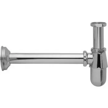 Сифон для раковины Remer