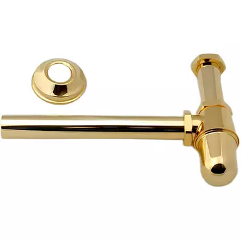 Сифон для раковины Remer