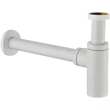 Сифон для раковины Remer