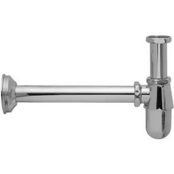 Сифон для раковины Remer