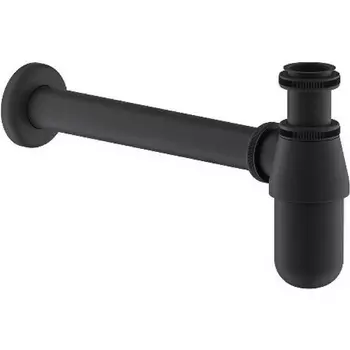 Сифон для раковины Remer