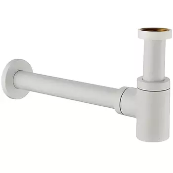 Сифон для раковины Remer