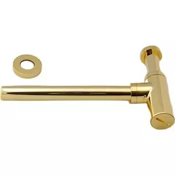 Сифон для раковины Remer