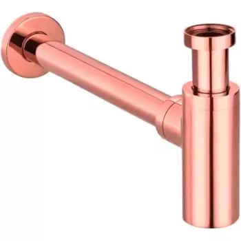 Сифон для раковины Remer