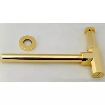 Сифон для раковины Remer