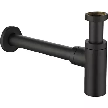 Сифон для раковины Remer