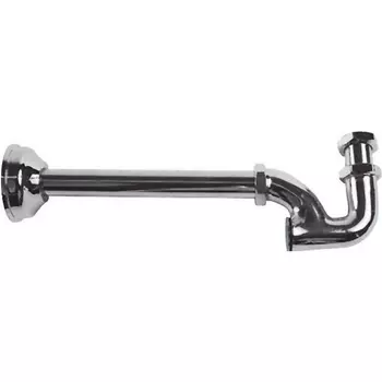 Сифон для раковины Remer