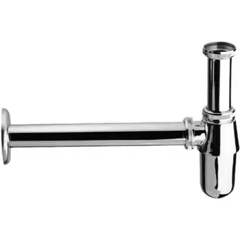 Сифон для раковины Remer