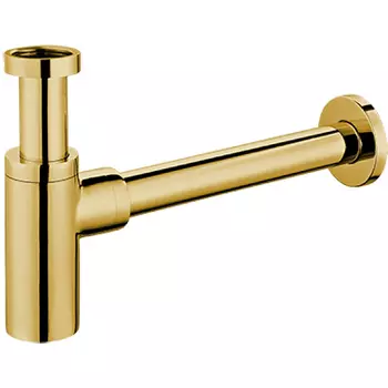 Сифон для раковины SantiLine