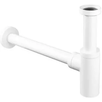 Сифон для раковины SantiLine