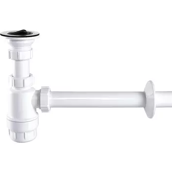 Сифон для раковины Styron