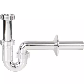 Сифон для раковины Styron