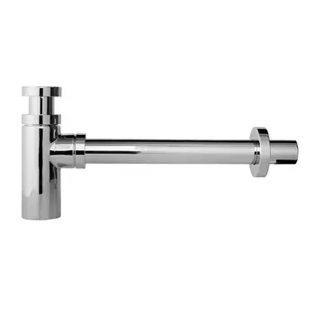 Сифон для раковины Timo