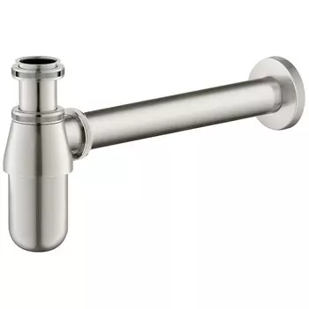 Сифон для раковины Timo