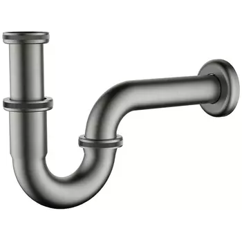 Сифон для раковины Timo