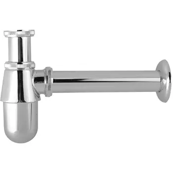 Сифон для раковины Veragio