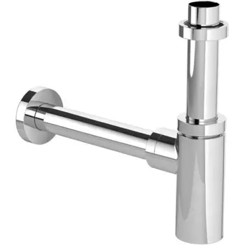 Сифон для раковины Villeroy&amp;Boch