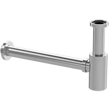 Сифон для раковины Vincea